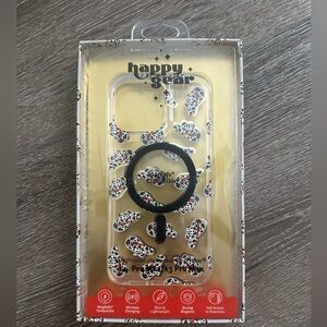 Case for iPhone 14/13 pro max